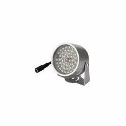 BW® 48 LED Illuminator Light CCTV IR Infrared Lamp for Security Night Vision Camera
