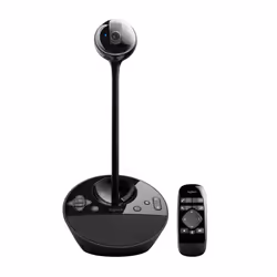 Logitech BCC950 ConferenceCam - Additional view 4