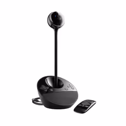 Logitech BCC950 ConferenceCam - Additional view 6