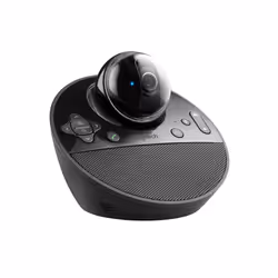 Logitech BCC950 ConferenceCam - Additional view 8