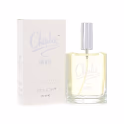 Revlon Charlie Eau de Toilette, White, 100 ml