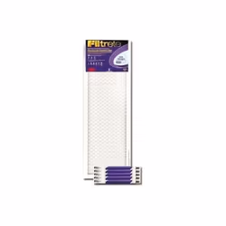 3M 4514147 12 x 30 x 1 in. 1500MPR Air Filter