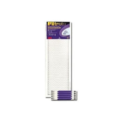 3M 4514147 12 x 30 x 1 in. 1500MPR Air Filter