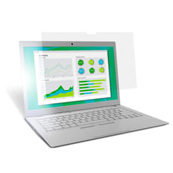 3M Anti-Glare Filter for 12.5" Widescreen Laptop