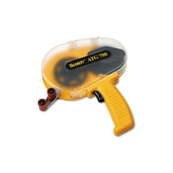 3M ATG700 Adhesive Transfer Tape Applicator  Clear Cover
