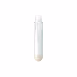 Chaco Liner Pen Style Refill-White