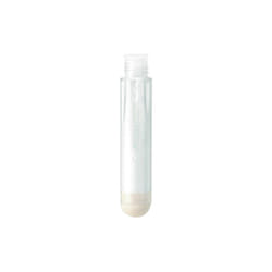 Chaco Liner Pen Style Refill-White