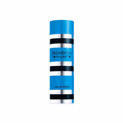 Rive Gauche by Yves Saint Laurent Eau De Toilette For Women 100 ml