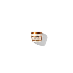 Styling Coconut Souffle Hairdress 226.8 g