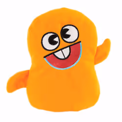 Tomy Stink Bomz - Boom Boom