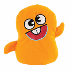 Tomy Stink Bomz - Boom Boom