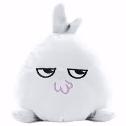 Tomy Stink Bomz - Groaner