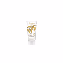 Australian Gold Botanical SPF 30 Mineral Sunscreen Lotion, Non-Chemica