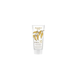 Australian Gold Botanical SPF 30 Mineral Sunscreen Lotion, Non-Chemica
