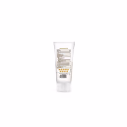 Australian Gold Botanical SPF 30 Mineral Sunscreen Lotion, Non-Chemica