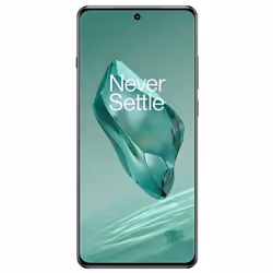 OnePlus 12 5G Dual SIM | CN Spec Global Rom - Green, 16GB+512GB