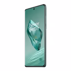 OnePlus 12 5G Dual SIM | CN Spec Global Rom - Green, 16GB+512GB
