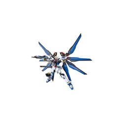 Hobby HGCE 1/144 Strike Freedom Gundam Revive Gundam Seed Destiny Building Kit