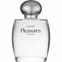 Estee Lauder Pleasures Cologne for Men - 100 ml
