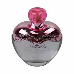 Moschino Pink Bouquet Eau De Toilette 100ml