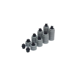 Scalextric C8226 Elevated Track Supports Set