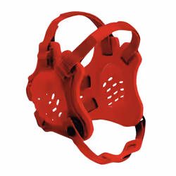Cliff Keen 6660 Wrestling Headgear