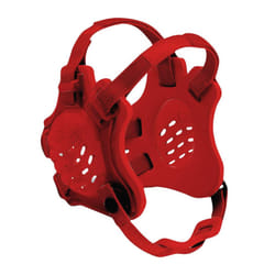 Cliff Keen 6660 Wrestling Headgear