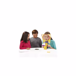 Hasbro Pie Face Game