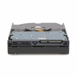 HGST (New) Ultrastar 7K4000 0F14690 HUS724020ALA640 2TB 7200 RPM SATA