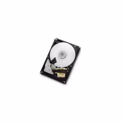 HUC101212CSS600 HGST 1.2TB 10000 RPM 2.5 inch SAS 6Gb/s 512n 64MB Ult