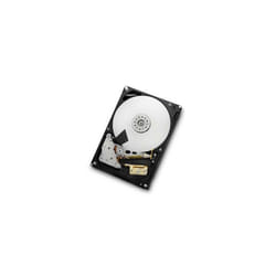 HUC101212CSS600 HGST 1.2TB 10000 RPM 2.5 inch SAS 6Gb/s 512n 64MB  Ult
