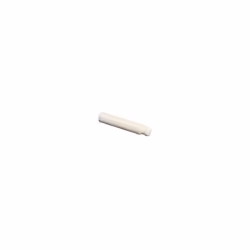 Pentel of America Ltd. : Eraser Refills For Twist Erase Series and Side FX 3/PK WE -:- Sold as 2 Packs of - 3 - / - Total ...