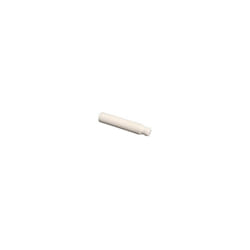 Pentel of America  Ltd. : Eraser Refills For Twist Erase Series and Side FX  3/PK  WE -:- Sold as 2 Packs of - 3 - / - Total of 6 Each