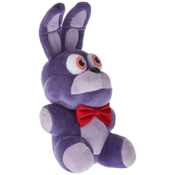 Funko Five Nights at Freddy's Bonnie Plush  6""""  Blue