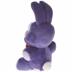 Funko Five Nights at Freddy's Bonnie Plush  6""""  Blue