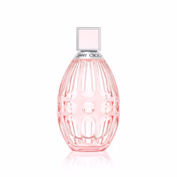 Jimmy Choo LEau by Jimmy Choo  3 oz Eau De Toilette Spray for Women