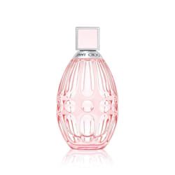 Jimmy Choo LEau by Jimmy Choo  3 oz Eau De Toilette Spray for Women