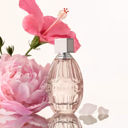 Jimmy Choo LEau by Jimmy Choo  3 oz Eau De Toilette Spray for Women
