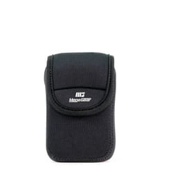 MegaGear MG1276 camera case Compact case Black