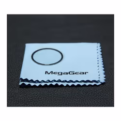 MegaGear MG1520 camera lens filter Ultraviolet (UV) camera filter