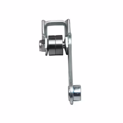 Razor MX500/MX650 Chain Tensioner
