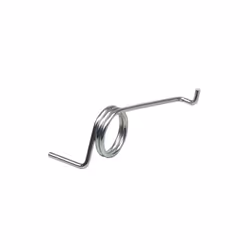 Razor MX500/MX650 Chain Tensioner