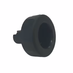 DEWALT 514003228 Fence Knob