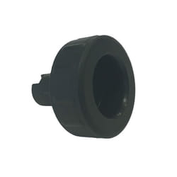 DEWALT 514003228 Fence Knob