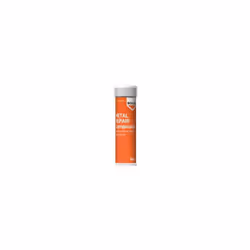 ROCOL 64012 Metal Repair Compound 56g