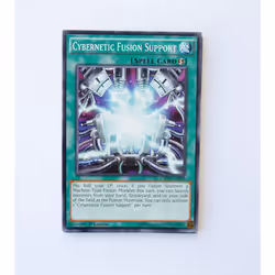 200 YuGiOh Card LOT! Mint Condition! Includes all SetsFAST SHIPPING
