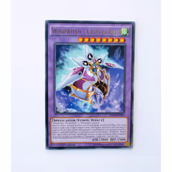 200 YuGiOh Card LOT! Mint Condition! Includes all SetsFAST SHIPPING