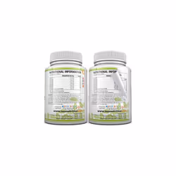 Vitamin B Complex 180 Tablets 6 Month Supply Contains All 8 B Vitamins in 1 Tablet Vitamins B1 B2 B3 B5 B6 B12 Biotin  Folic Acid High Strength