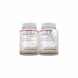 Biotin Hair Growth Supplement  365 Vegan Tablets Full Year Supply  Biotin 10000mcg by Nu U Nutrition