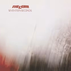 Music On Vinyl The Cure - Seventeen Seconds, Vinyl, Vinyl, The Cure, Physical media, 20/10/2011, Side A 1. Reflection 2. Play ...